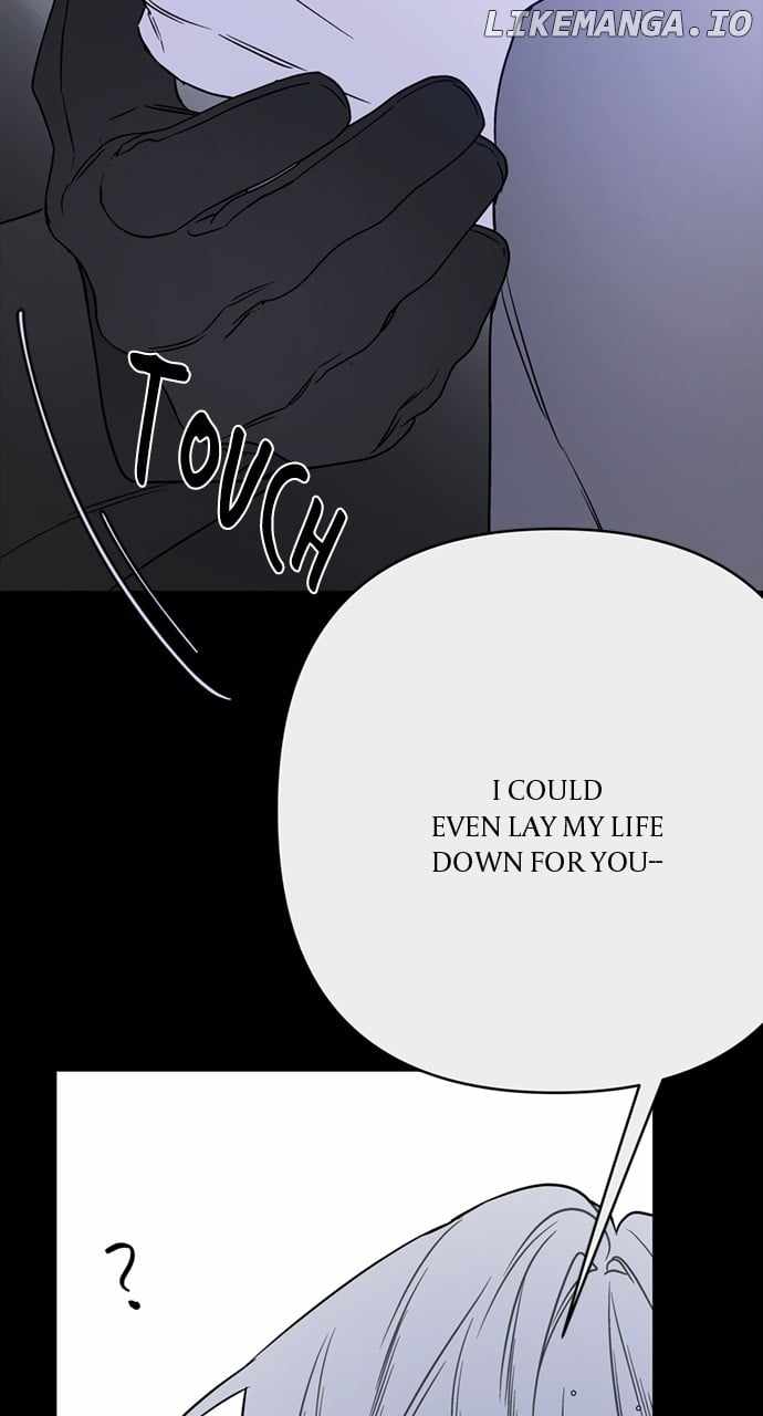 The Way That Knight Lives As a Lady Chapter 156 81